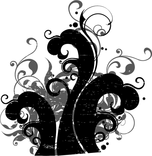 [自製花紋框架筆刷1_25.png]