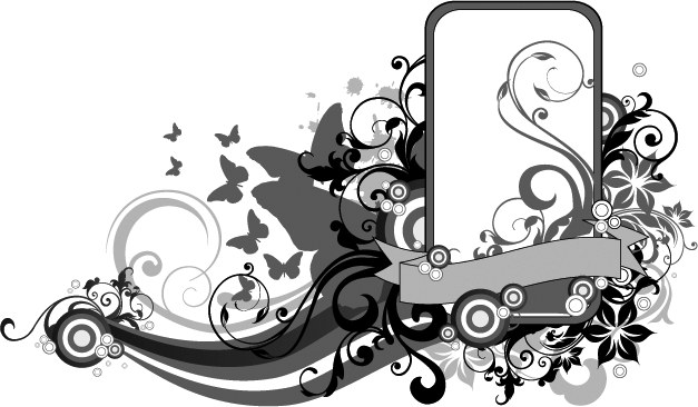[自製花紋框架筆刷2_27.png]