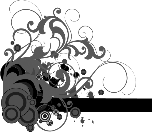 [自製花紋框架筆刷2_28.png]