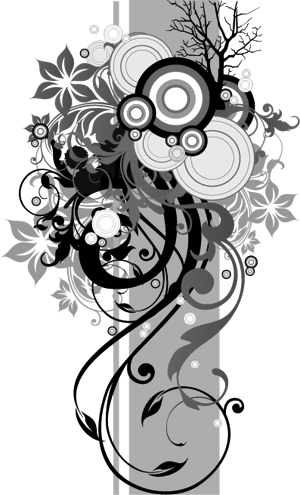 [自製花紋框架筆刷3_4.png]