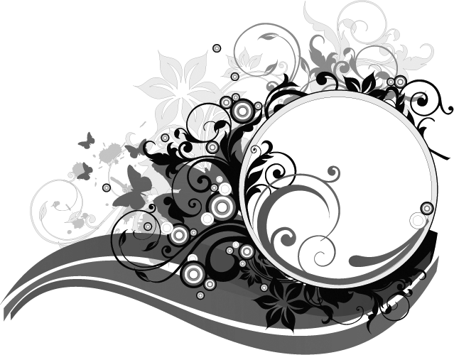 [自製花紋框架筆刷3_7.png]