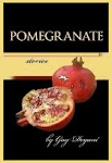 Pomegranate Stories