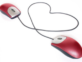 Echte online-dating-sites in indien