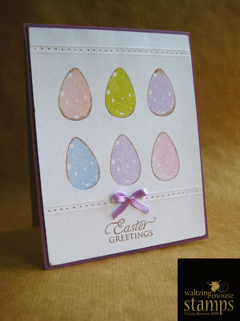 [speckled-eggs-card.jpg]