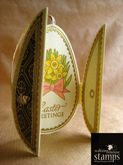 [egg-doors-open-3.jpg]