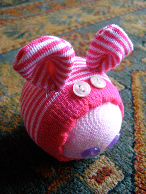 [sock-pig.gif]