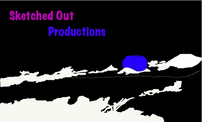 Sketched Out Productions
