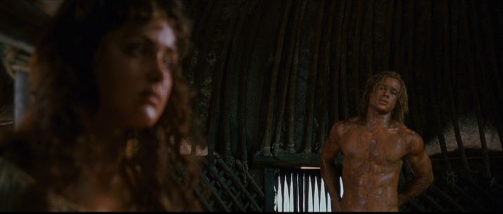 rad pitt workout troy. rad brad pitt troy workout. rad pitt workout troy. rad