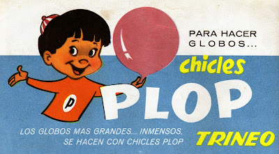 publicidad en los años publicidad en los años