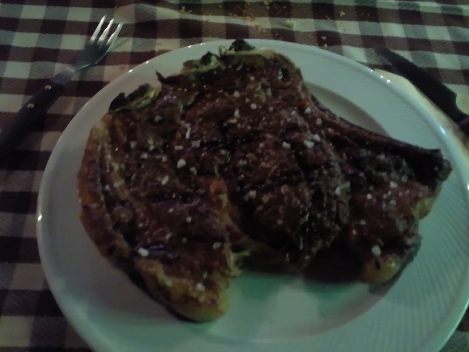 EL+CHULETON.jpg