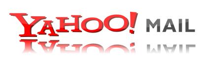 yahoo