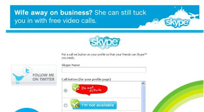 Skype