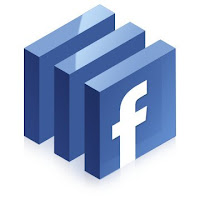 facebook applications
