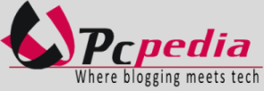 PC Pedia -| Blogger|Computer Tips,Tricks |Internet Tools |SEO|Tech |Money Making