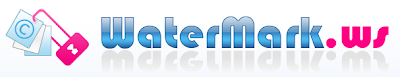 watermark images ws