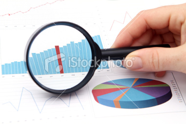 website analyzer image