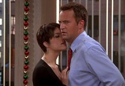 i always liked the ending of this one and its the one and only friends christmas episode i remember - Best Friends Christmas Episodes i always liked the ending of this one and its the one and only friends christmas episode i remember - Best Friends Christmas Episodes