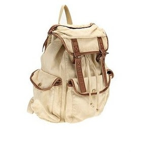Canvas+backpack+urban+outfitters