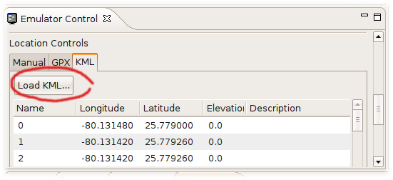 [DDMS-Emulator+Control-Load+KML.png]