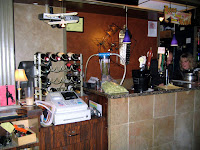 Theobroma+dogfish+head+beer+advocate