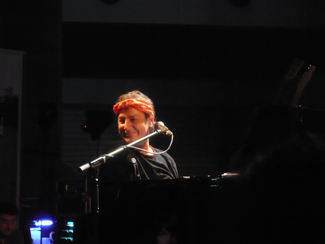 [P1020781.JPG]