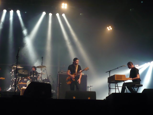 [P1020980.JPG]