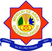 Logo Jkkk