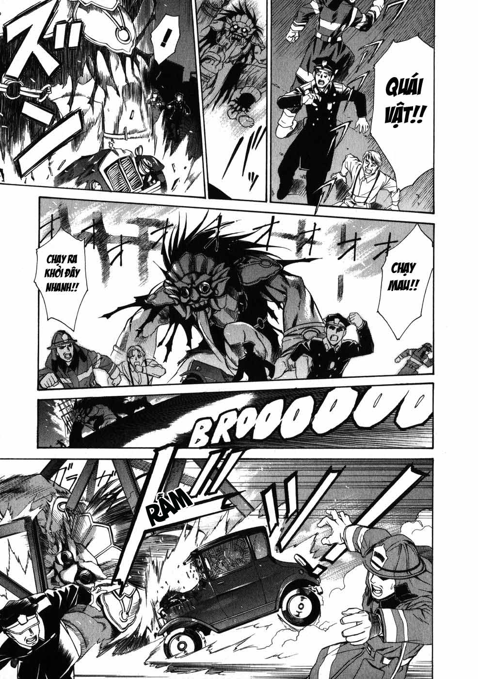 [Manga] Chrono Crusade (Đọc online tại SSF) - Page 2 CHRNO-CRUSADE-01-009