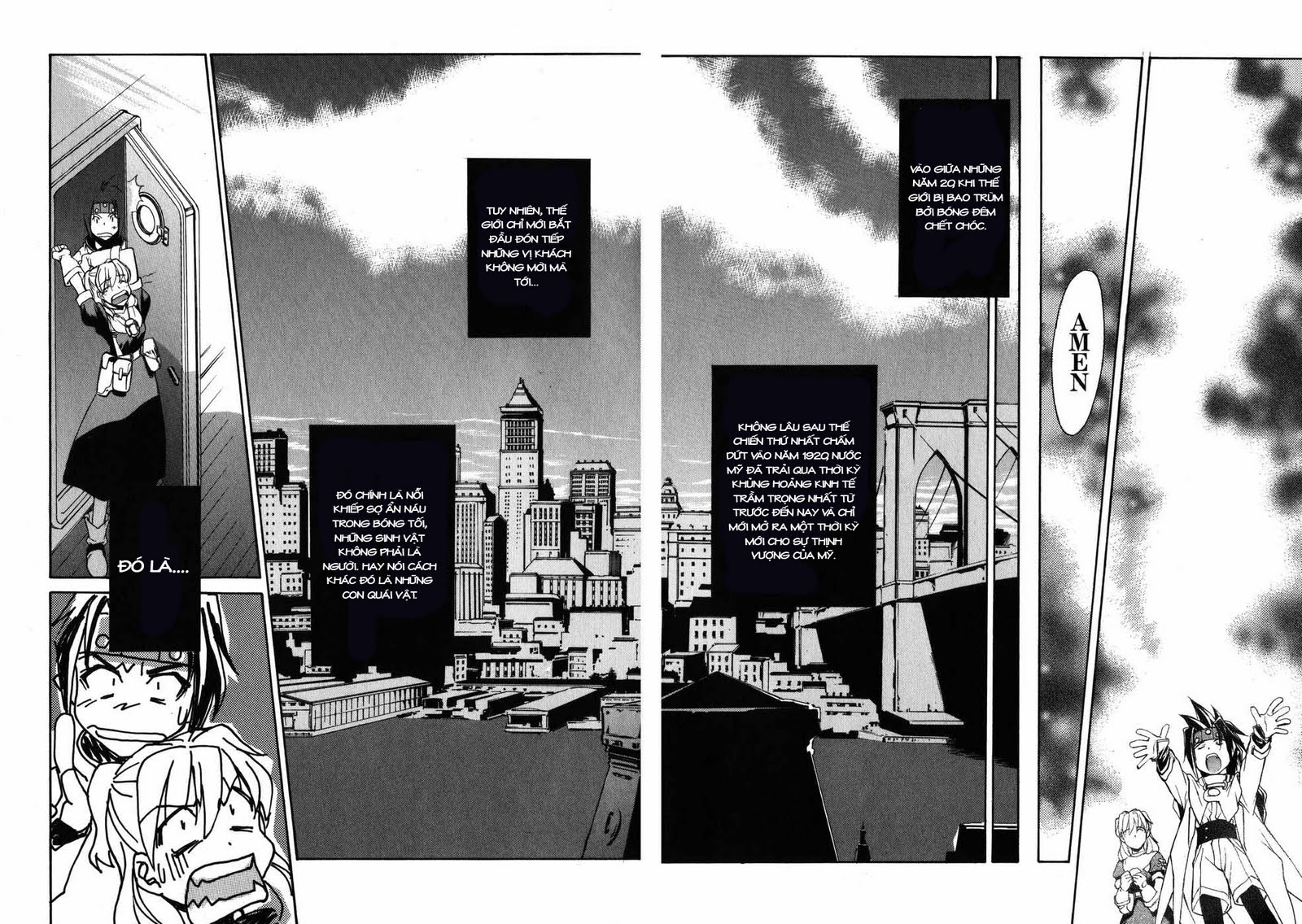 [Manga] Chrono Crusade (Đọc online tại SSF) - Page 2 CHRNO-CRUSADE-01-034