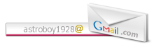 astroboy1928(at)gmail.com