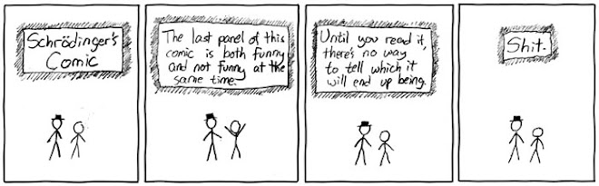 XKCD