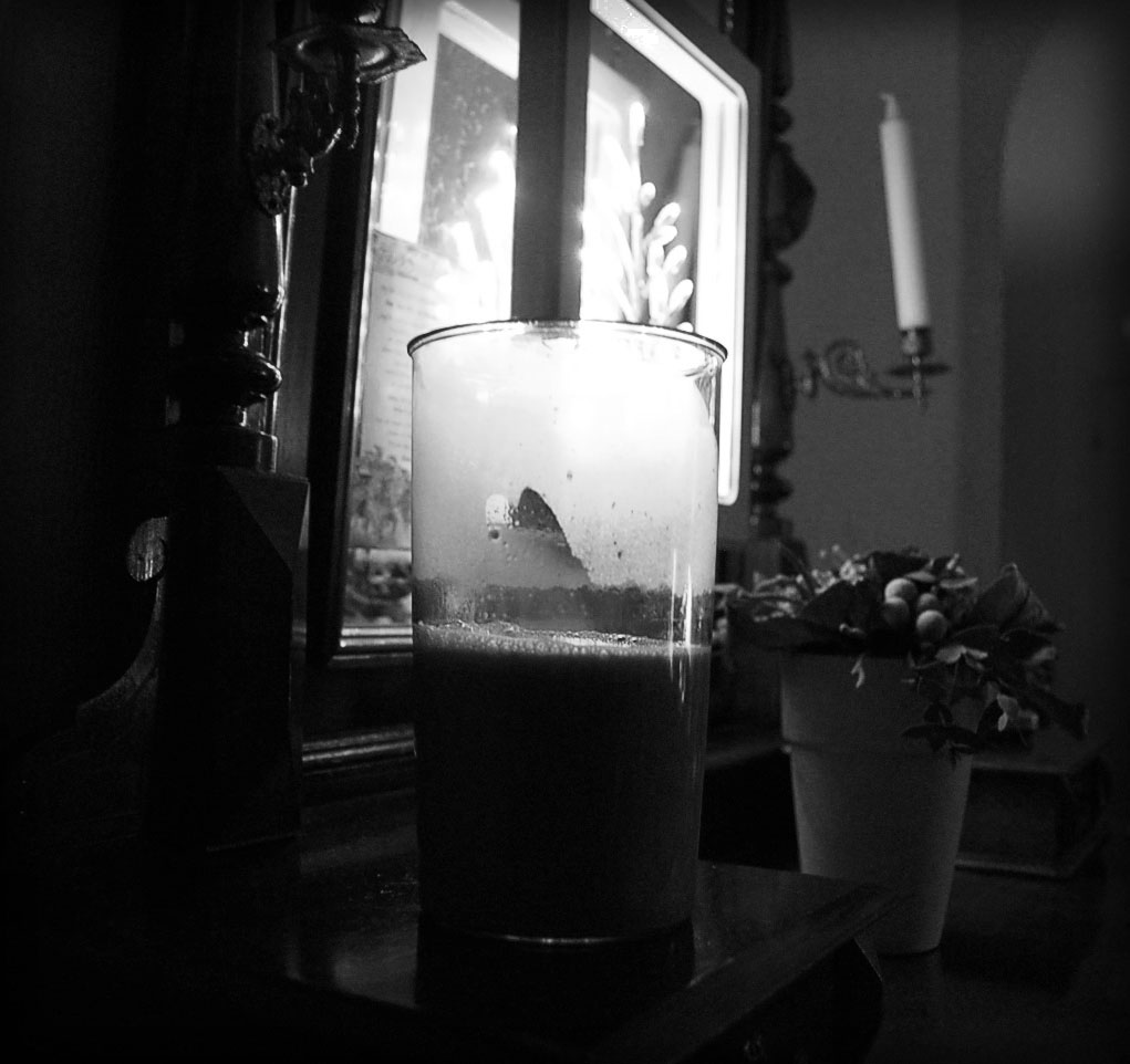 [DSC_0001+(kopia).jpg]