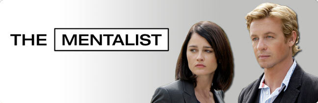 [TheMentalist.jpg]