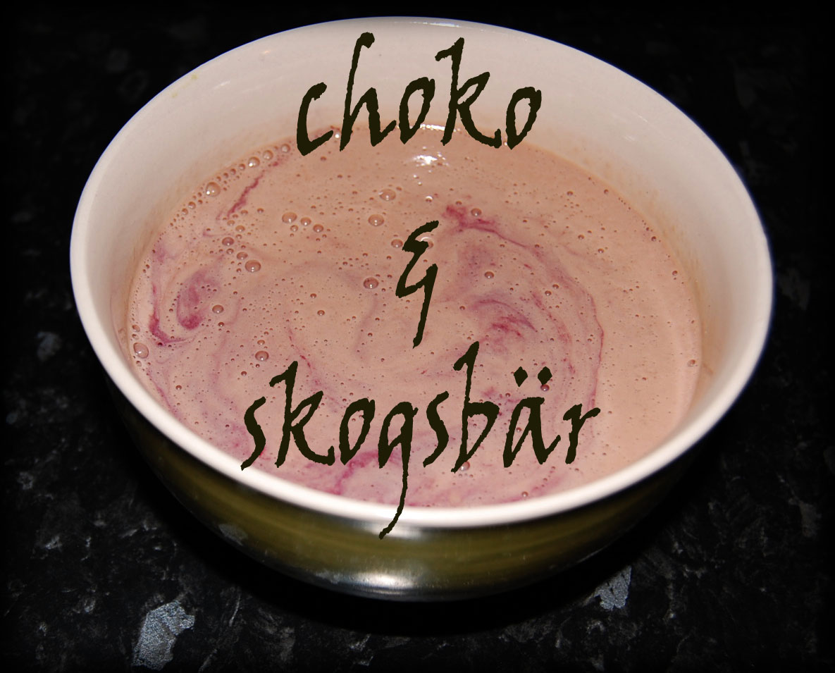 [choko+o+skogsbär+DSC_0046+(kopia).jpg]