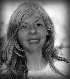 [moa3lång+orange+hår+(kopia).jpg]