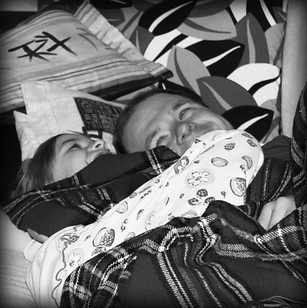 [DSC_0038+(kopia).jpg]
