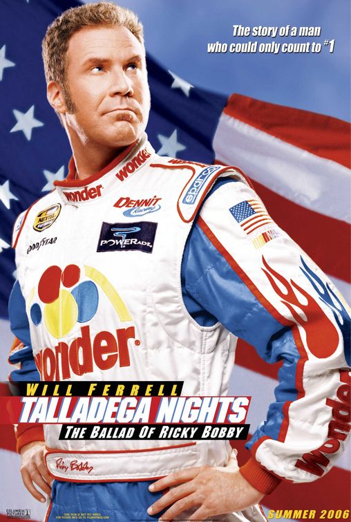 [talladeganights.jpg]