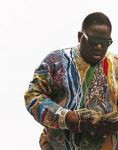 032-Biggie-Smalls-DL.jpg