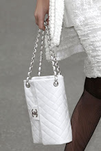 upside down wallet