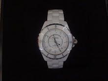 j12 watch