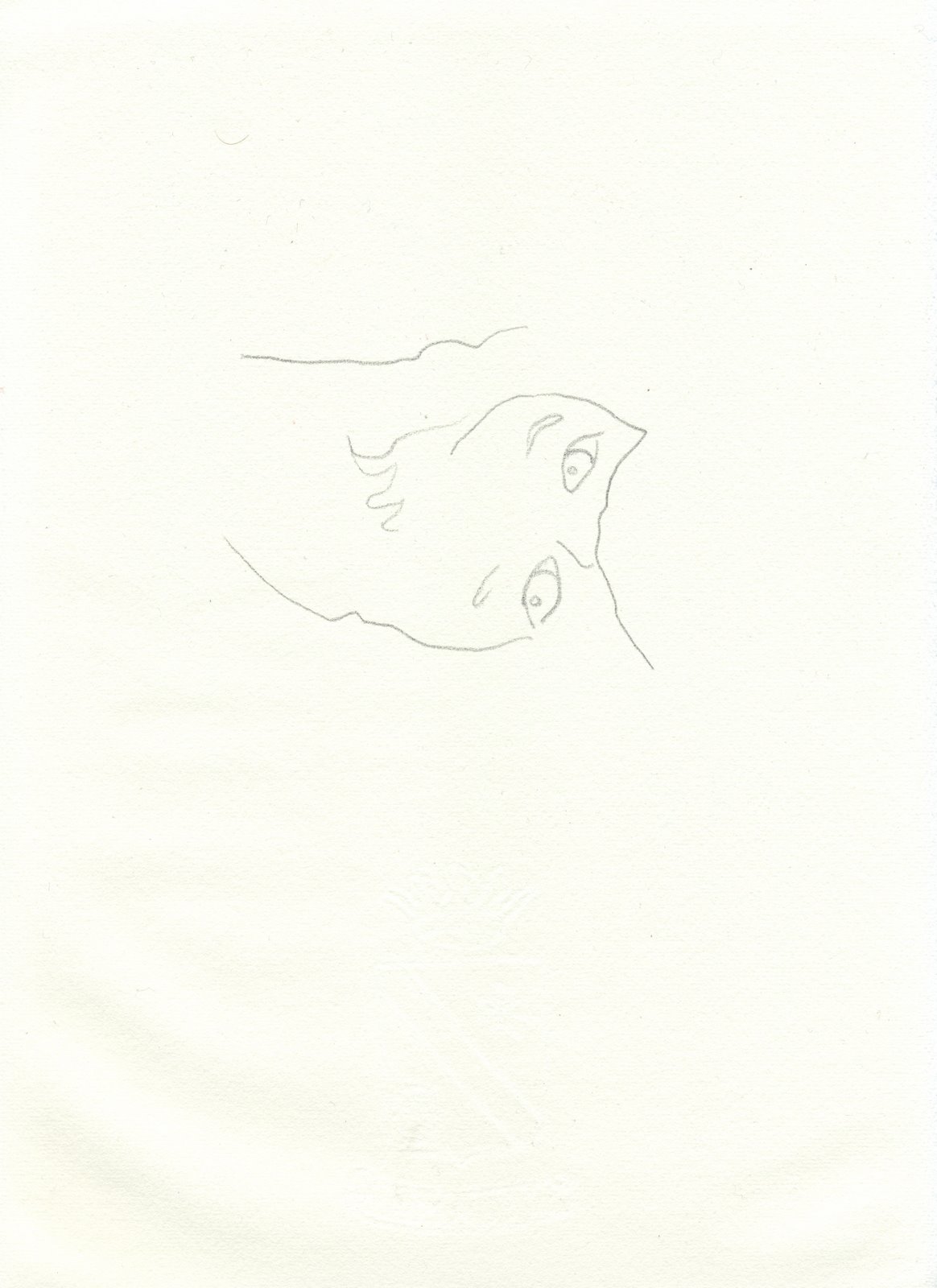 [Scan63.jpeg]