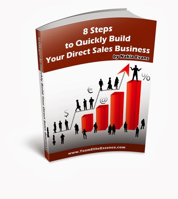 Business Direct