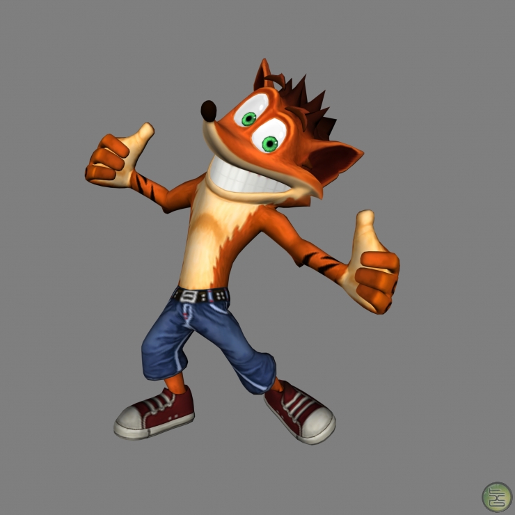 crash-bandicoot.jpg