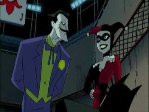 blog joker coringa de a a z
