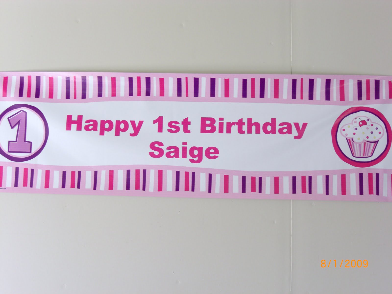[Saige's+1st+Birthday+052.JPG]