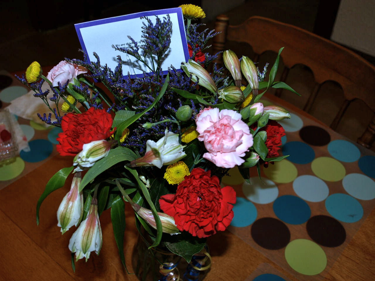 [P7224167.JPG]