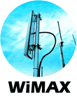 Wimax