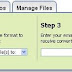 Free Online File Converter and downloader