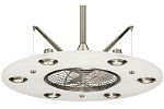 ceiling fan