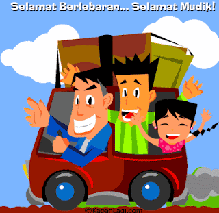Tips Aman Mudik Lebaran Ibu Hamil Baju Busana Muslim Murah